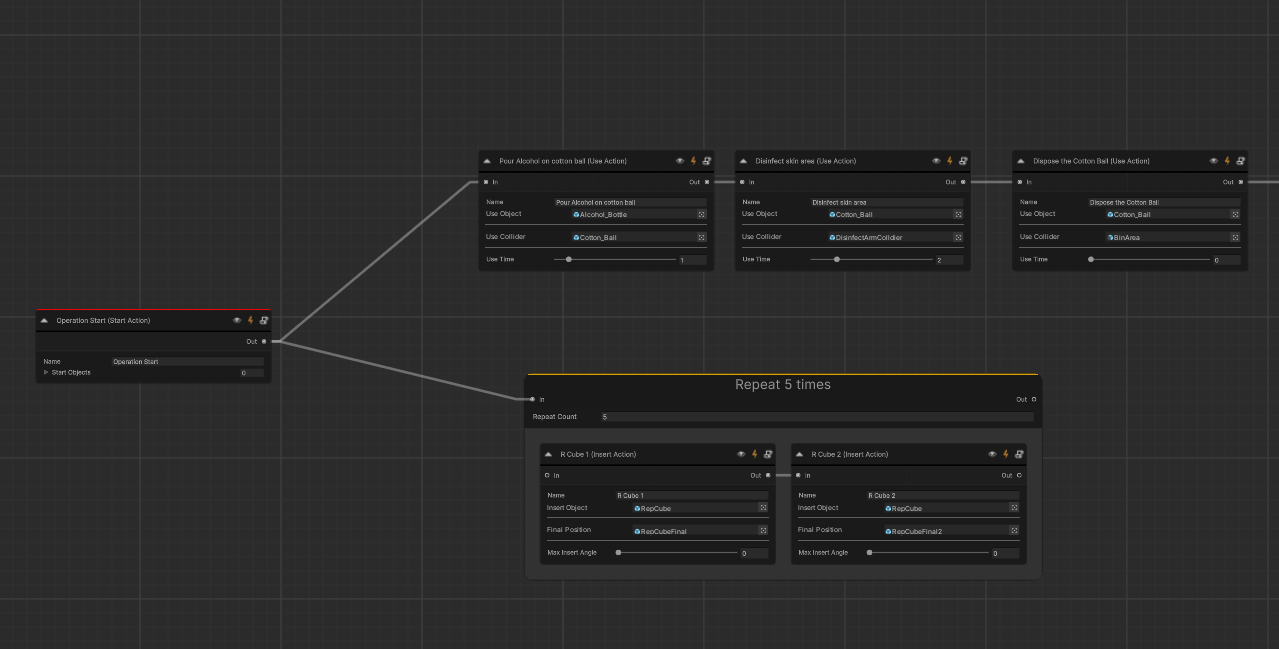 ../../_images/action_patterns_example.png