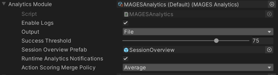 ../../../_images/analytics_advanced_settings.png