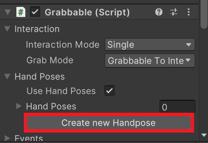 ../../../_images/create_new_handpose.png