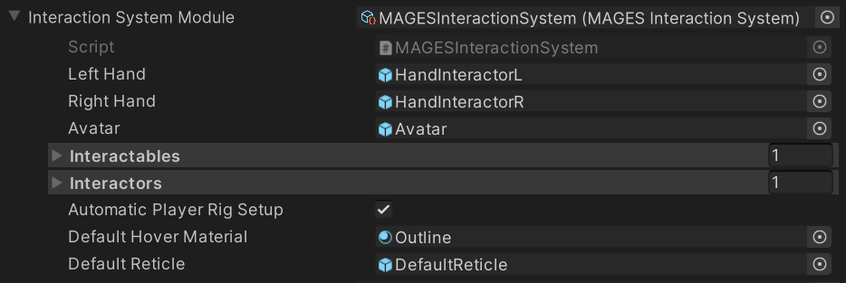 ../../../_images/interactions_system_advanced_settings.png