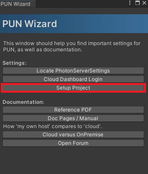 ../../_images/pun_wizard_setup_project.png