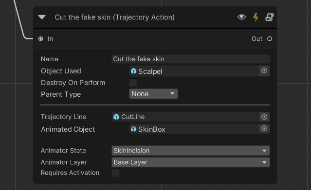 ../../_images/trajectory_action_animator_node.png