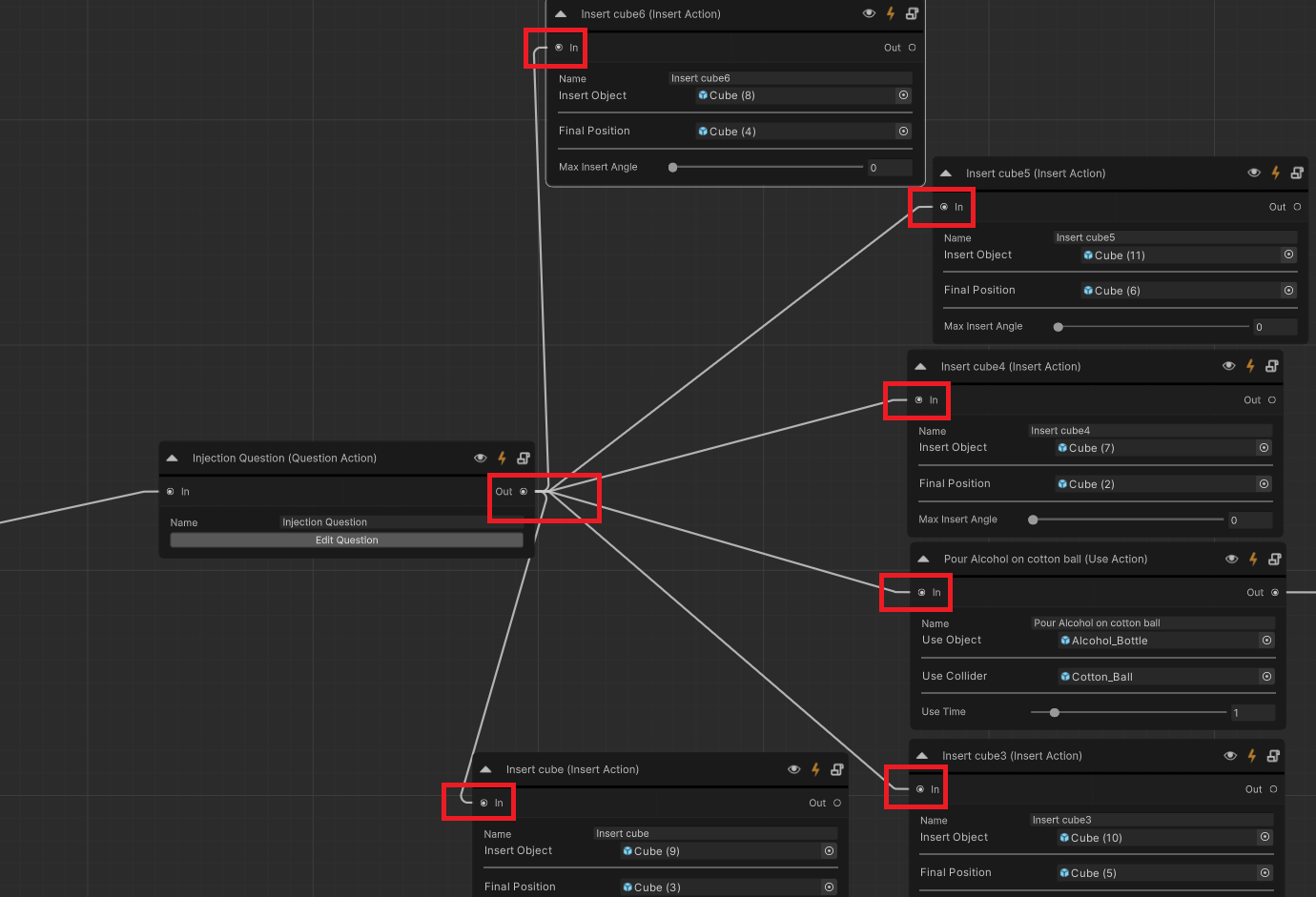 ../../../_images/6_parallel_actions_same_node.png