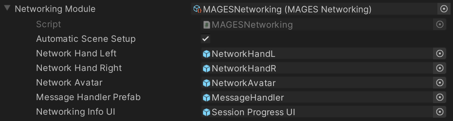 ../../../_images/networking_advanced_settings.png