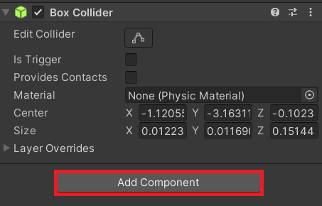 ../../../_images/collider_component.png