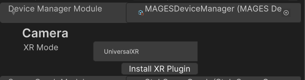 ../../_images/nxtdevicemanagerplugin.png