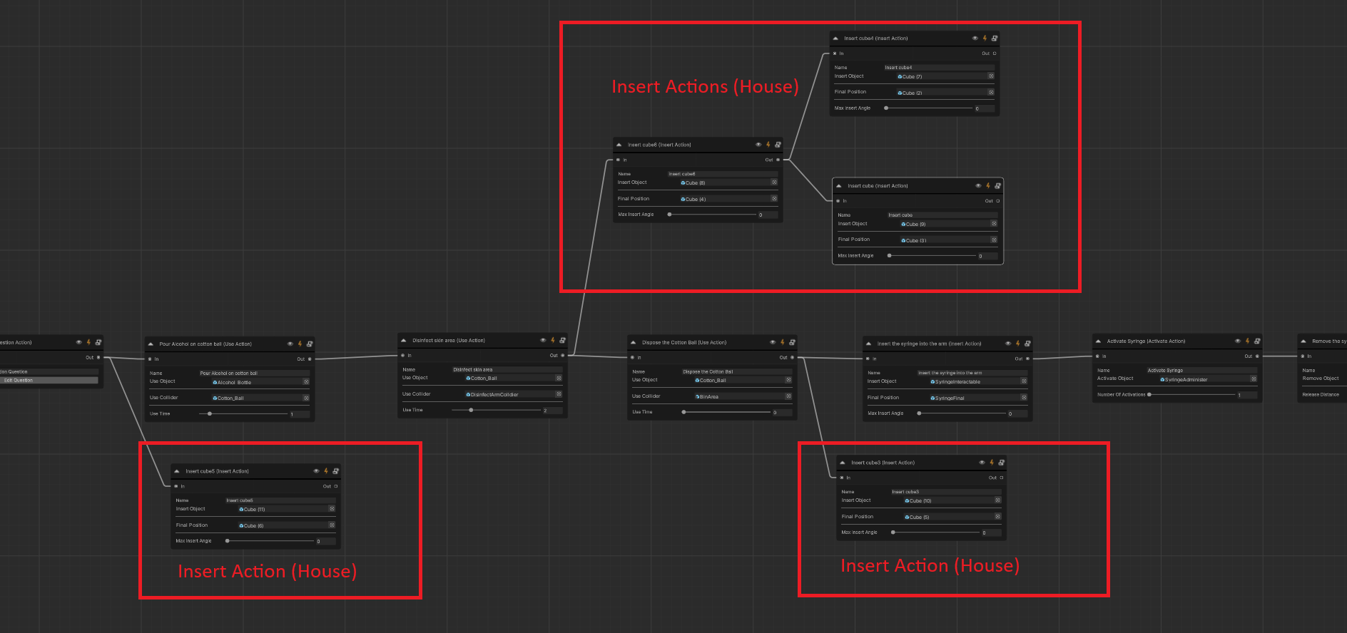 ../../../_images/parallel_actions_spread.png