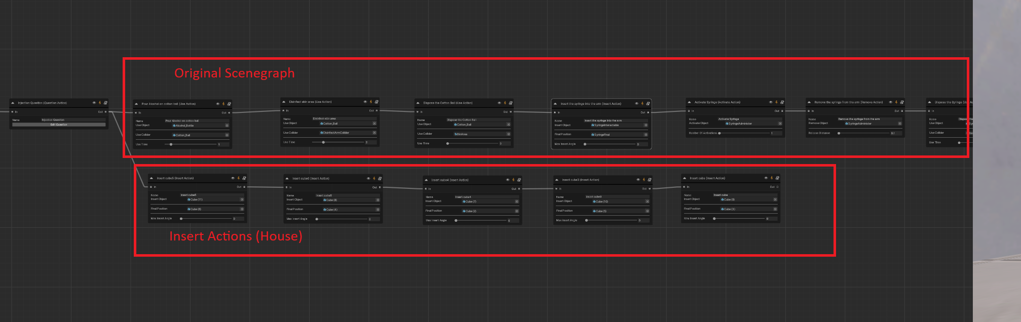 ../../../_images/parallel_graphs.png