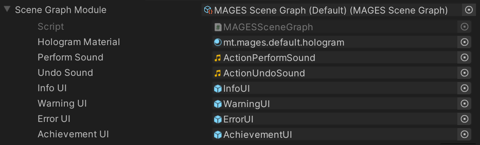 ../../../_images/scenegraph_advanced_settings.png