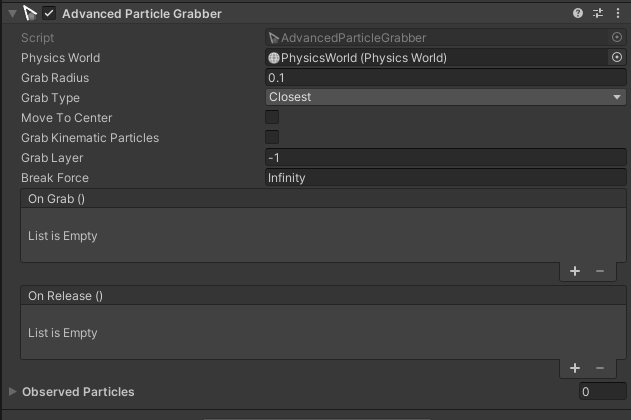 ../../../_images/AdvancedParticleGrabberInspector.PNG