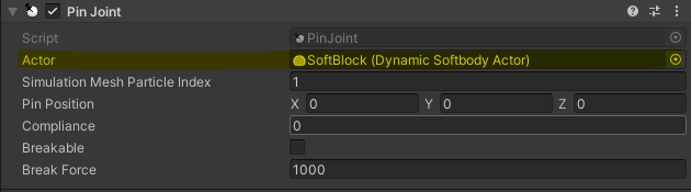 ../../../_images/AssignActorsPinJoint.PNG