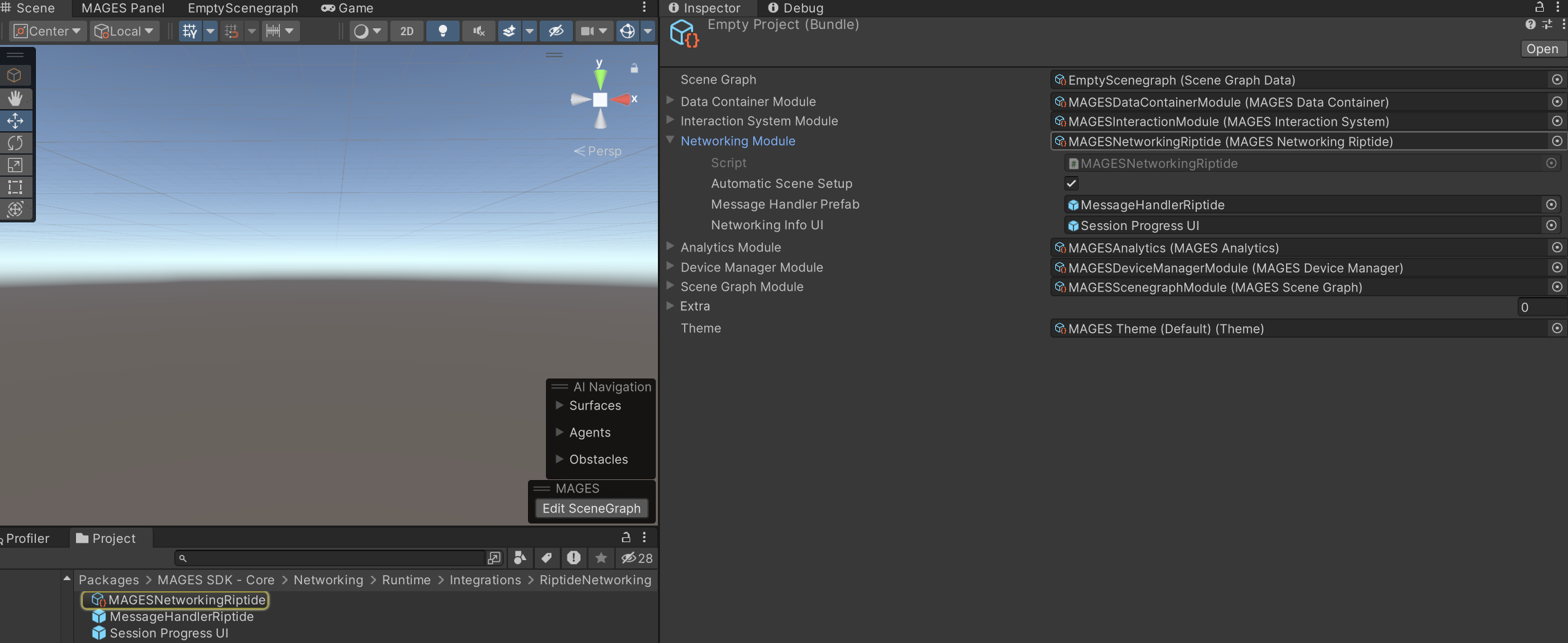 ../../_images/RiptideNetworkingNXTModule.png