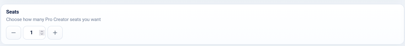 ../../_images/account_pro.png