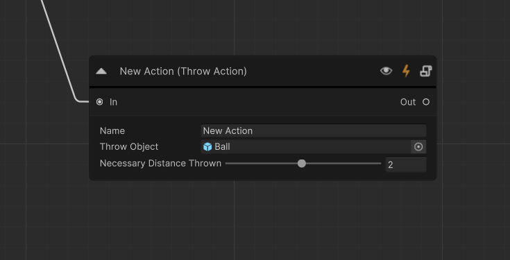../../../_images/action_parameters.png