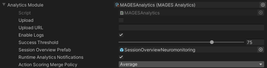 ../../../_images/analytics_advanced_settings.png