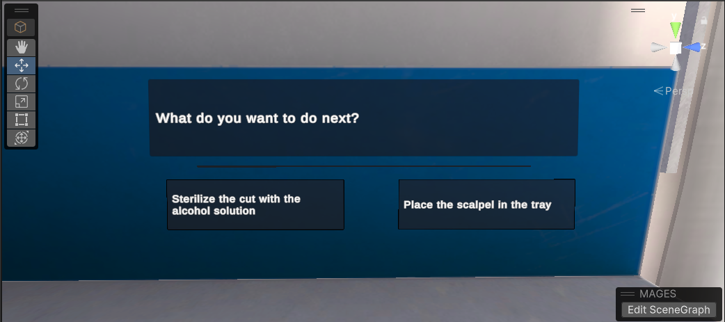 ../../../_images/choice_action_UI.png