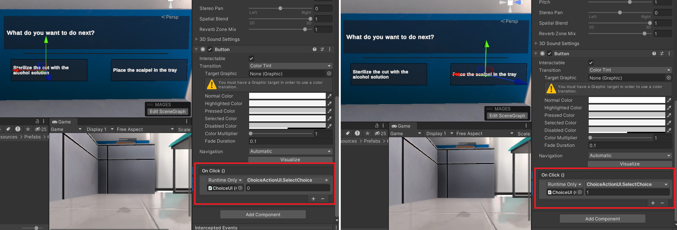 ../../../_images/choice_action_button_click.png
