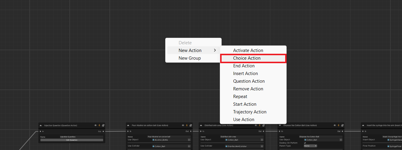 ../../../_images/choice_action_creation.png