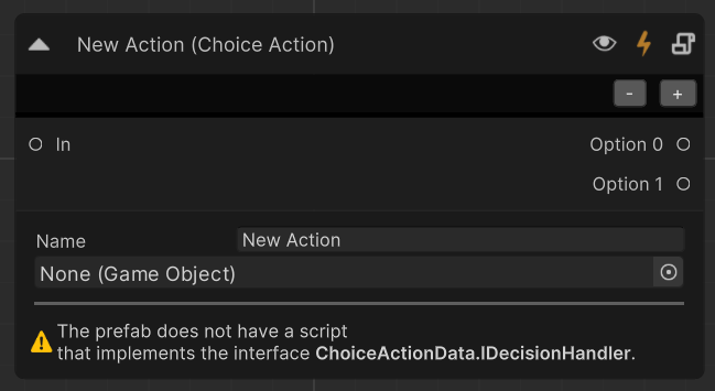 ../../../_images/choice_action_node.png