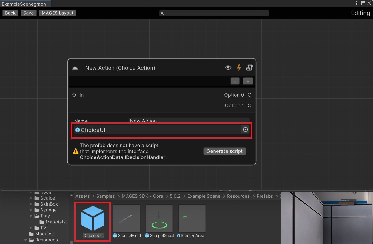 ../../../_images/choice_action_prefab.png