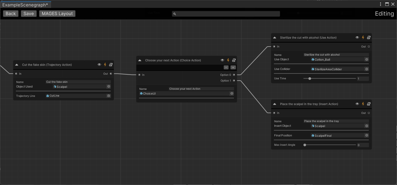 ../../../_images/choice_action_scenegraph.png