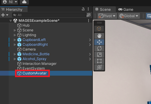 ../../../_images/create_customavatar.png