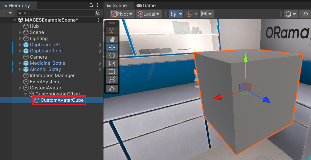 ../../../_images/create_customavatarmalecube.png