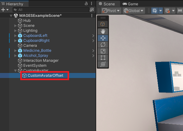 ../../../_images/create_customavataroffset.png
