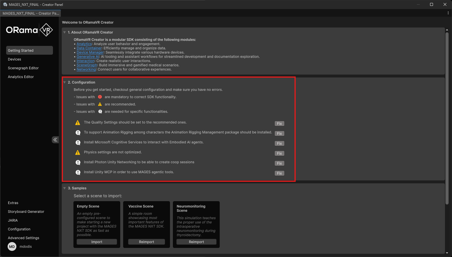 ../../_images/early_access_creator.png