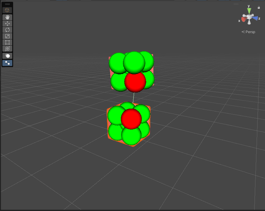 ../../../_images/edit-joint-tool.PNG