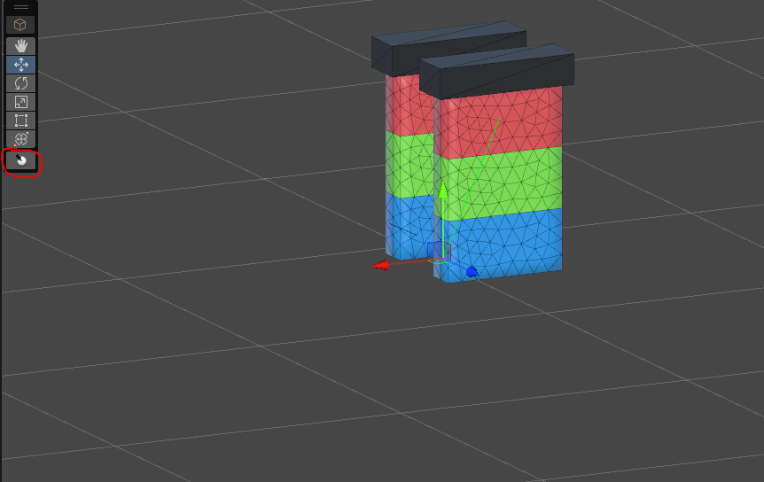 ../../../_images/edit-pin-joint.PNG
