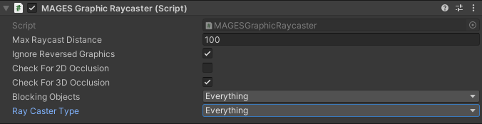 ../../../_images/graphic_raycaster.png