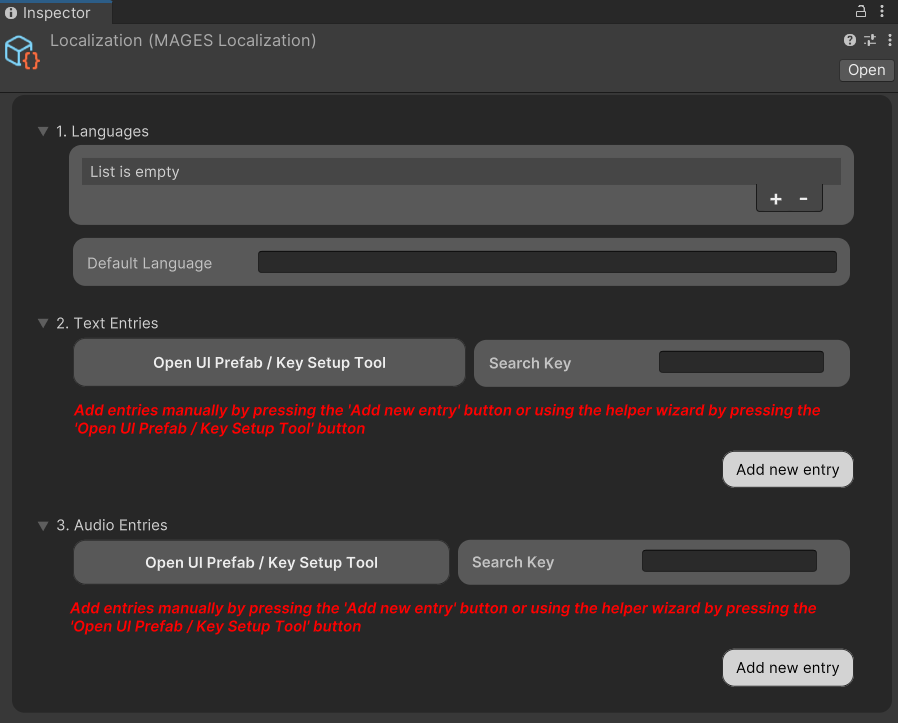 ../../_images/localization_editor.png