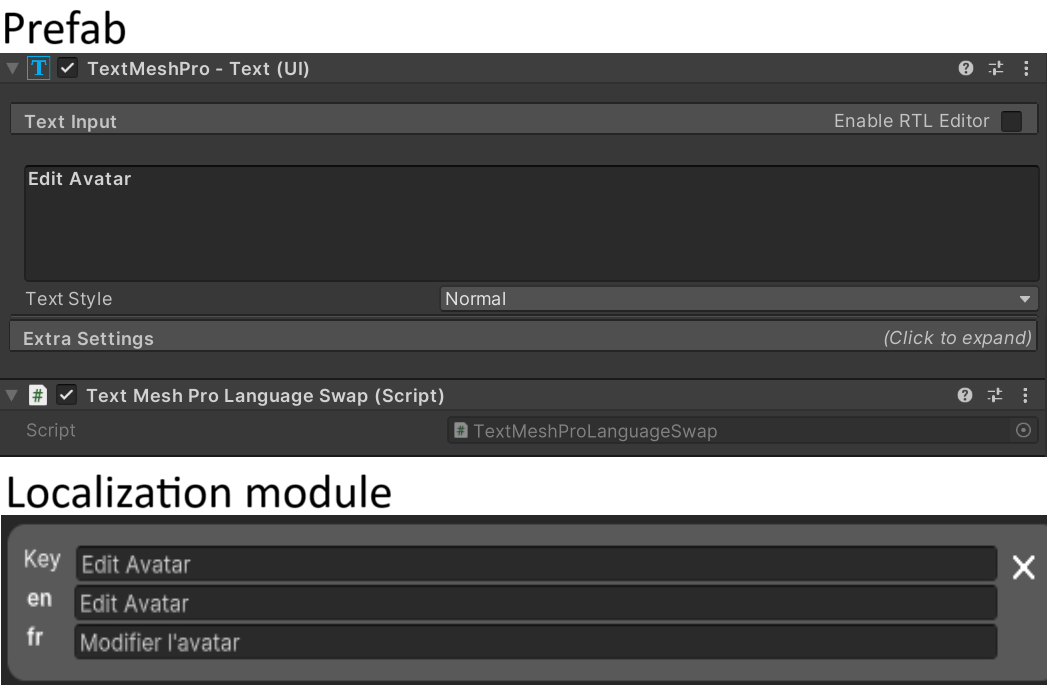 ../../_images/localization_explanation.png