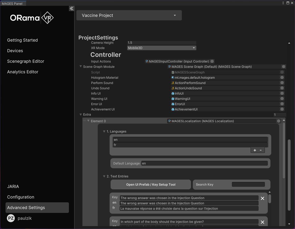 ../../_images/localization_module.png