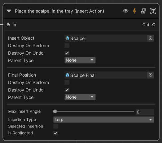 ../../../_images/manual_insert_action_advanced.png