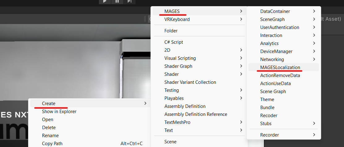 ../../_images/module_creation.png