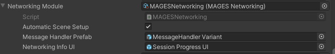 ../../../_images/networking_advanced_settings.png