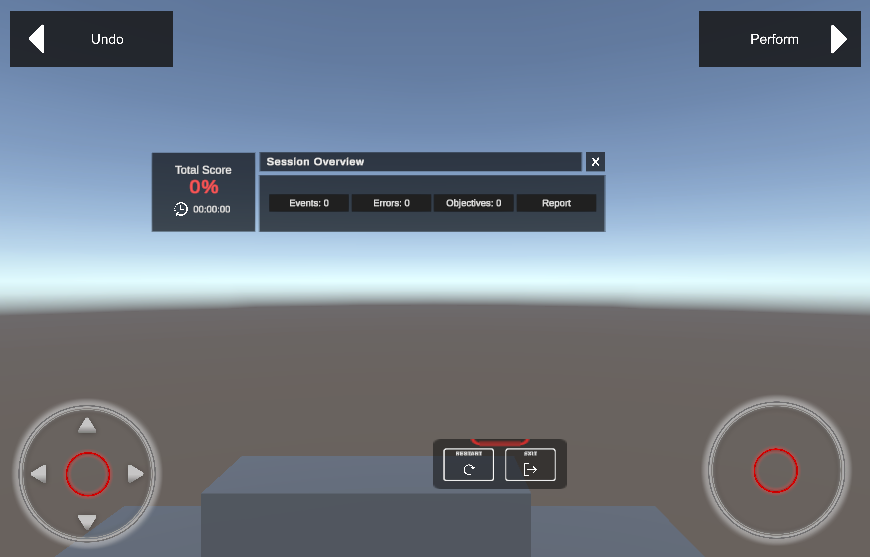 ../../_images/new_analytics_zero.png