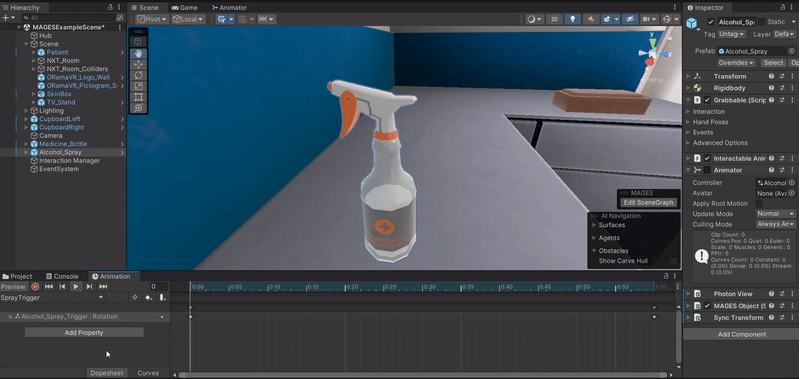 ../../../../_images/new_animation_preview.gif