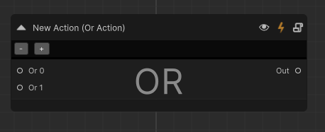 ../../../../_images/or.png