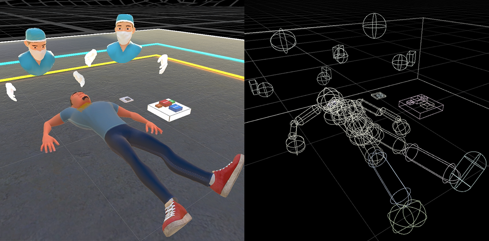 ../../_images/physics.png