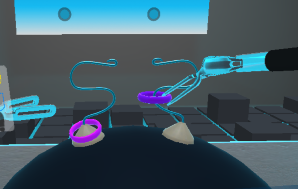 ../../_images/ring_tower_transfer.png