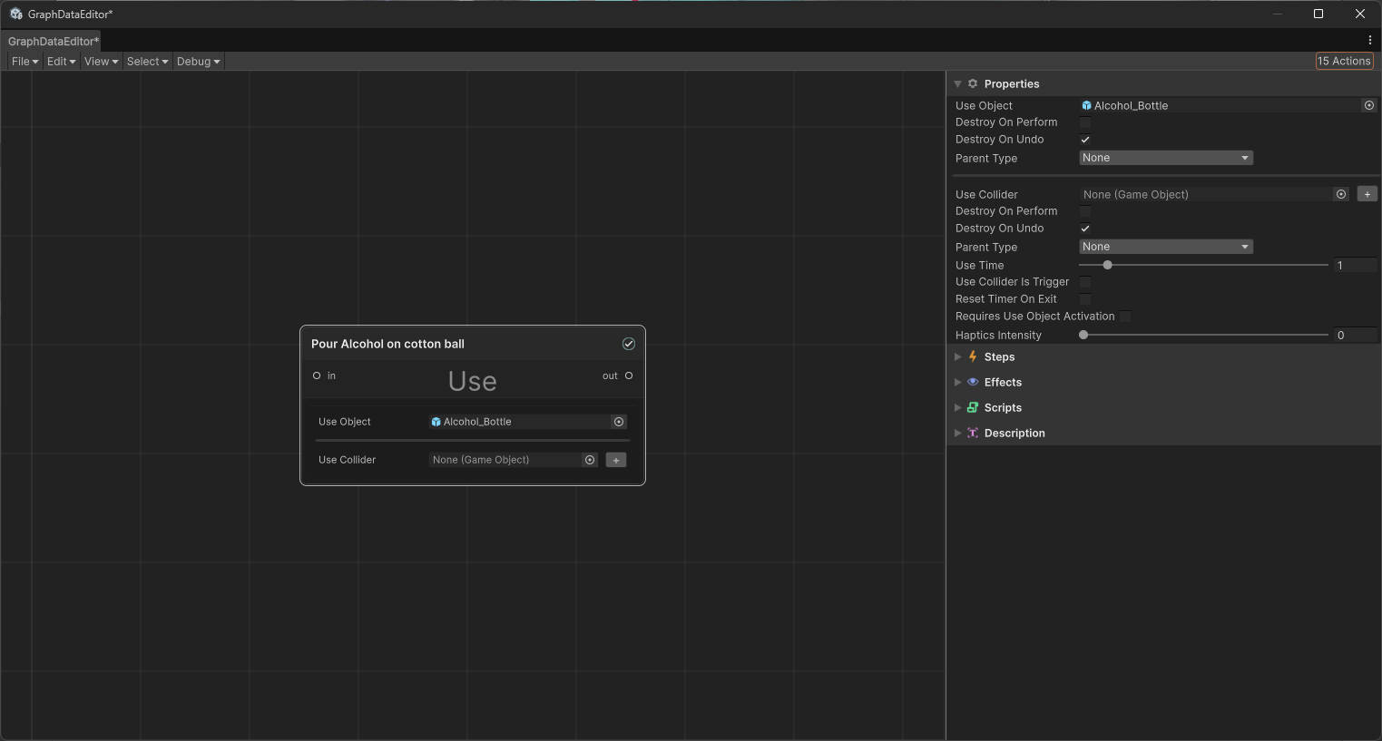 ../../_images/scenegraph_inspector.png