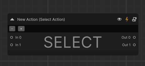../../../../_images/select.png