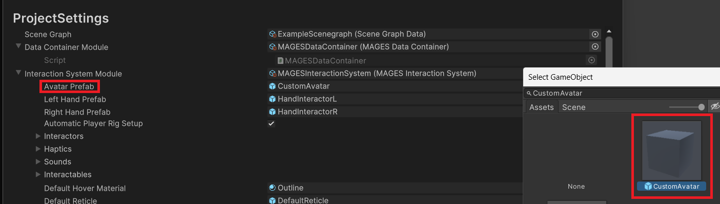 ../../../_images/set_customavatar.png