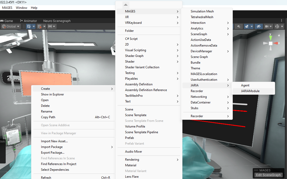 ../../../_images/setup-01.png