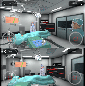 ../../../_images/setup-04.gif