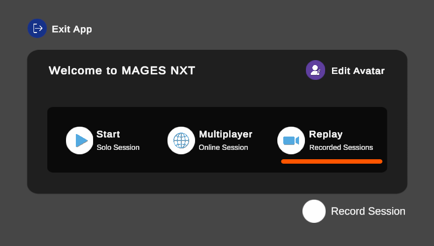 ../../../_images/setup-04.png