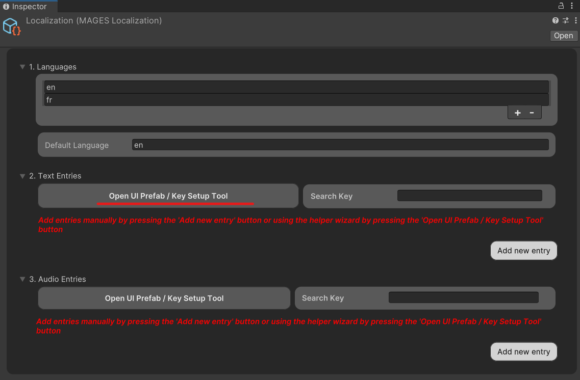 ../../_images/setup_tool.png